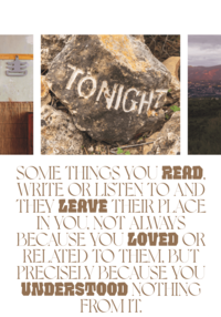 Swiss Design Awards - Teaser