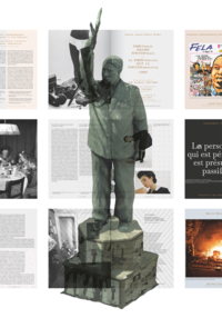 Swiss Design Awards - Teaser