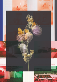 Swiss Design Awards - Teaser