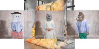 Swiss Design Awards - Teaser