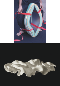 Swiss Design Awards - Teaser