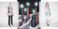 Swiss Design Awards - Teaser