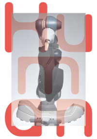 Swiss Design Awards - Teaser