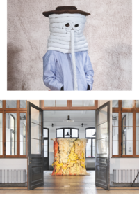 Swiss Design Awards - Teaser