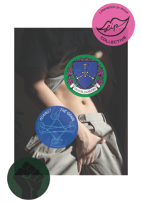 Swiss Design Awards - Teaser