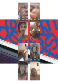 Swiss Design Awards - Teaser