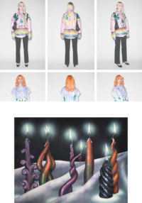 Swiss Design Awards - Teaser