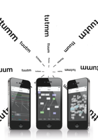 Swiss Design Awards - Teaser