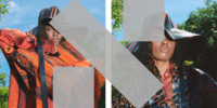 Swiss Design Awards - Teaser