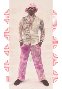 Swiss Design Awards - Teaser