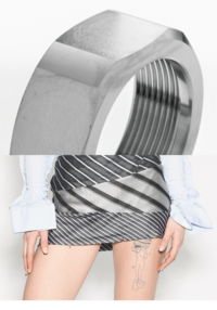 Swiss Design Awards - Teaser