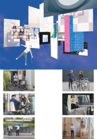 Swiss Design Awards - Teaser